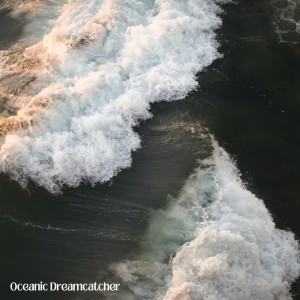 Oceanic Dreamcatcher dari Big Sounds