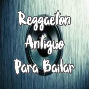 Listen to Raka Taka song with lyrics from Samuel Cordero