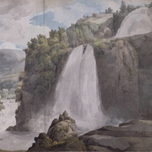 ดาวน์โหลดและฟังเพลง Friends พร้อมเนื้อเพลงจาก NK Music