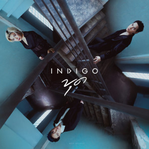 อัลบัม ขุด - Single ศิลปิน Indigo（韩国）