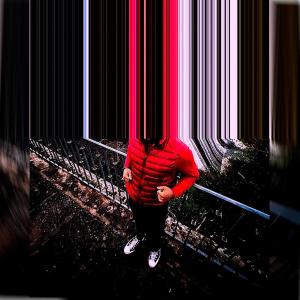 收聽Ray blessed的BuzzLight歌詞歌曲