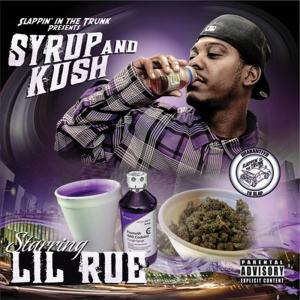 ดาวน์โหลดและฟังเพลง Gettin It (Feat. AC & Dip) พร้อมเนื้อเพลงจาก Lil Rue