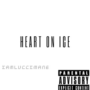 收聽iamluccimane的Falling For Your Love (Explicit)歌詞歌曲