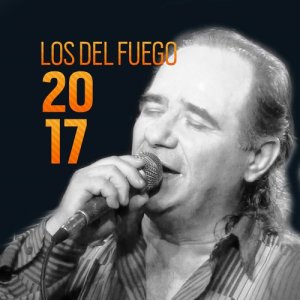 收聽Los del Fuego的Ji Ji Ji歌詞歌曲