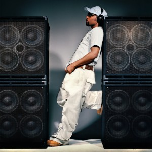 ดาวน์โหลดและฟังเพลง Thereason (Album Version) พร้อมเนื้อเพลงจาก Musiq Soulchild
