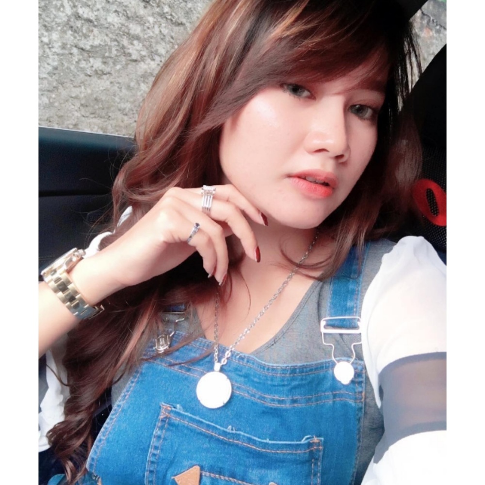 Dj Ada Yang Enak E Kita Pompa