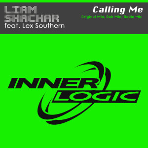 ดาวน์โหลดและฟังเพลง Calling Me (Dub Mix) พร้อมเนื้อเพลงจาก Liam Shachar