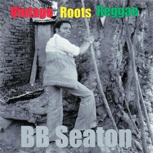 ดาวน์โหลดและฟังเพลง Tell Me If You're Ready พร้อมเนื้อเพลงจาก BB Seaton