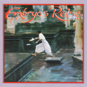 Listen to It's That Way song with lyrics from Embryo