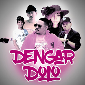 Dengarkan lagu Dengar Dolo nyanyian Toton Caribo dengan lirik