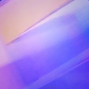 Teen Daze的專輯Fashionably late / In the moment (Explicit)