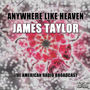 收聽James Taylor的Fire And Rain (Live)歌詞歌曲