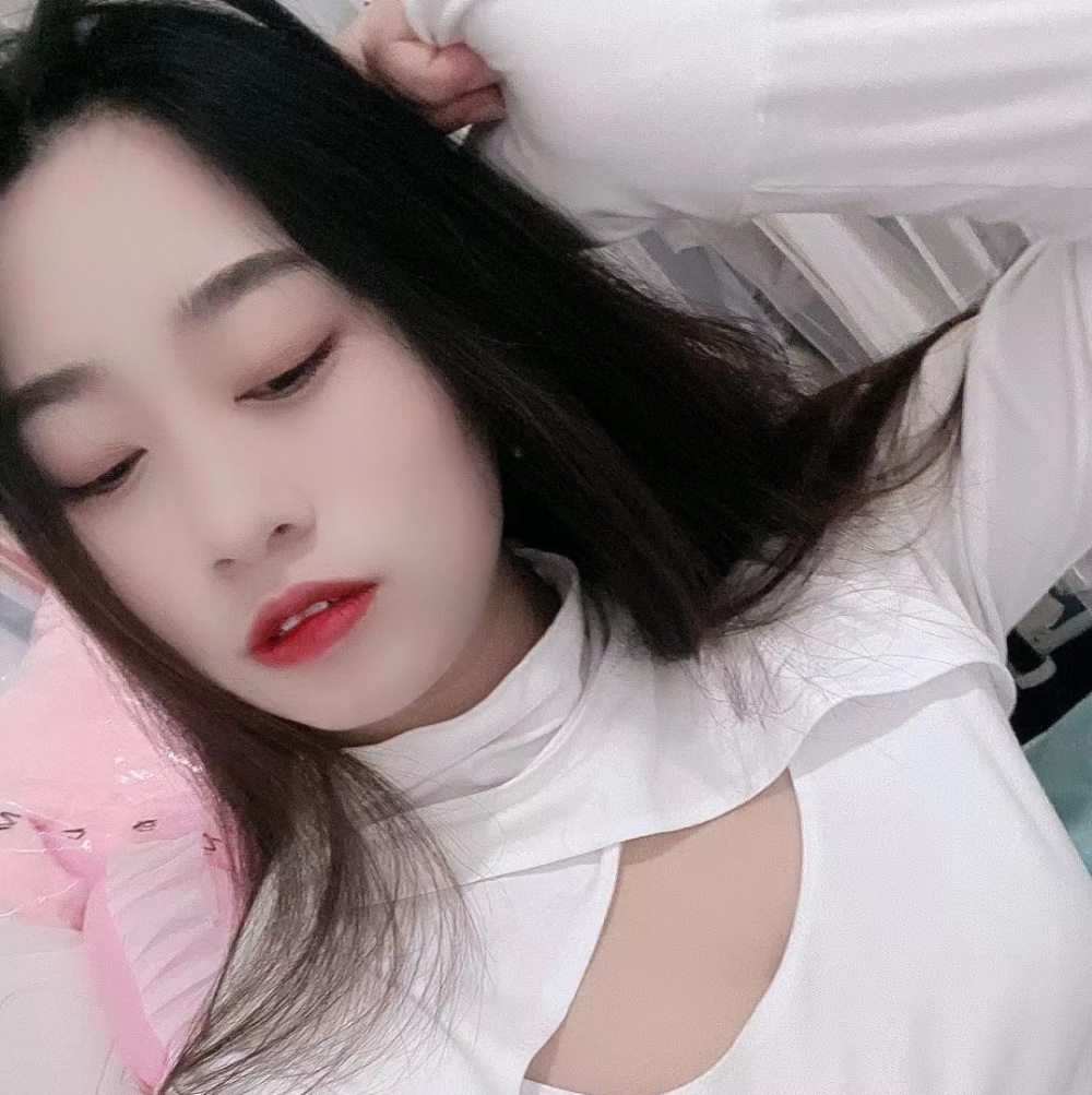 美儿