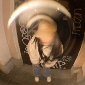 ดาวน์โหลดและฟังเพลง Dime Si Te Vas พร้อมเนื้อเพลงจาก Elmer Blessed