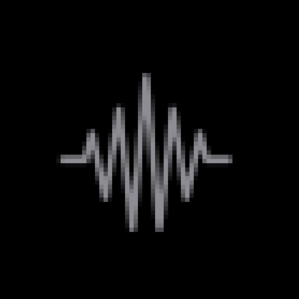 Good Deeds (feat. Camo!) (Explicit)