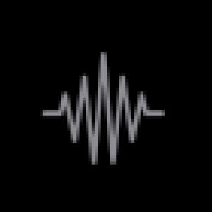 收聽War 31的Good Deeds (feat. Camo!) (Explicit)歌詞歌曲