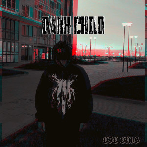 Album DARK CHILD (Explicit) from LIL LMB