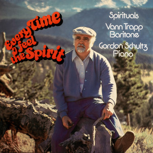 Listen to Moses song with lyrics from Vann Trapp