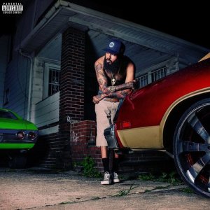 ดาวน์โหลดและฟังเพลง One More Shot (feat. Rick Ross and August Alsina) (Explicit) พร้อมเนื้อเพลงจาก Stalley