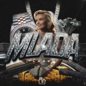 Listen to Mlada song with lyrics from Lacku
