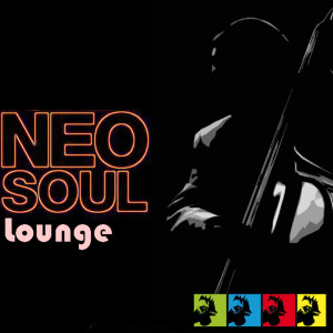 HENSTEETHMUSIC的專輯Neo Soul Lounge