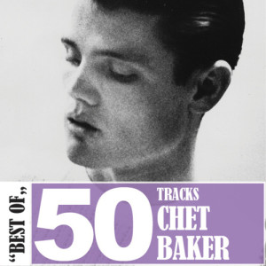 收聽Chet Baker的My Funny Valentine (09-02-52)歌詞歌曲