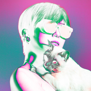ดาวน์โหลดและฟังเพลง 人間として พร้อมเนื้อเพลงจาก Ringo Sheena
