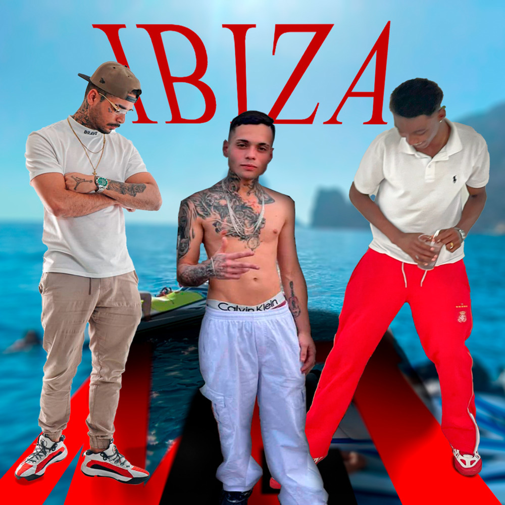 IBIZA