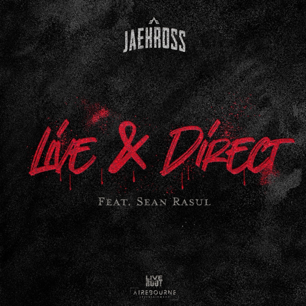 Live & Direct (Explicit)