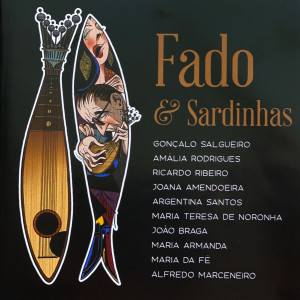 Listen to Quero Tanto aos Olhos Teus song with lyrics from Ricardo Ribeiro