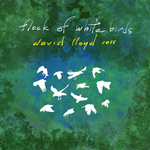 ดาวน์โหลดและฟังเพลง Silk Guzheng พร้อมเนื้อเพลงจาก David Lloyd Ross