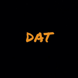 Album Dat (Explicit) from Stokes