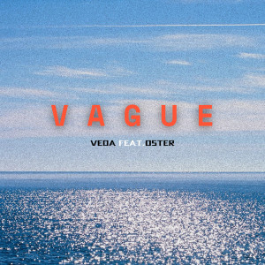 Album Vague from Group Star