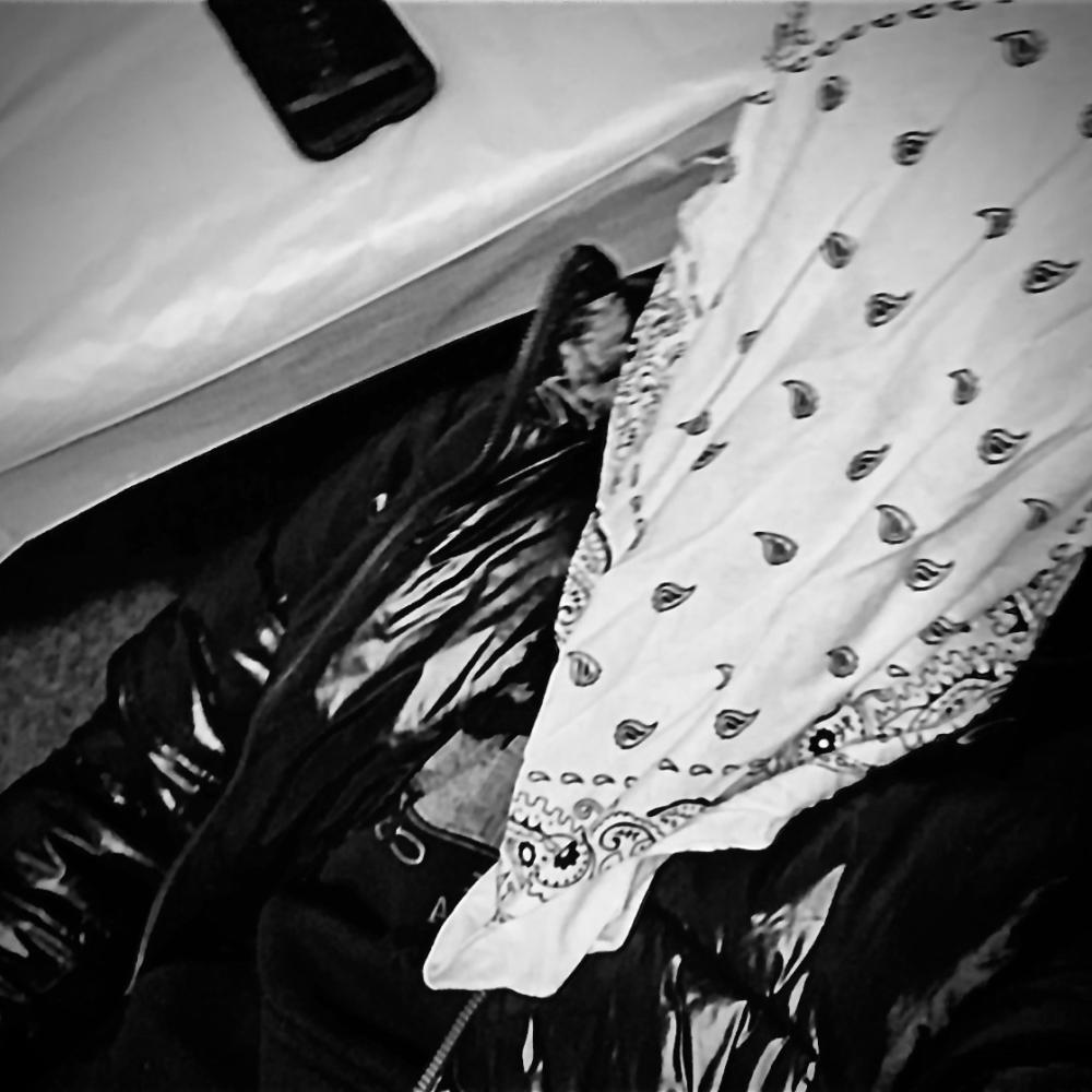 what you want (Explicit)