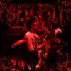 default album img