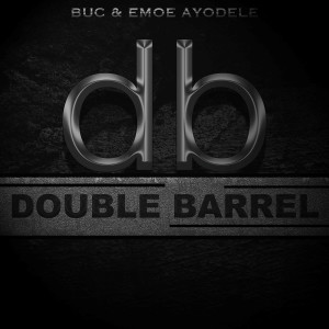 Listen to Im Here (Explicit) song with lyrics from Buč
