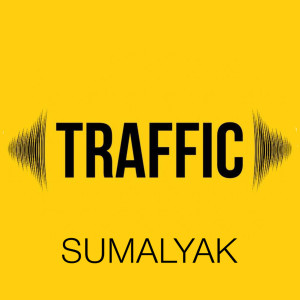 Album Sumalyak from Traffic