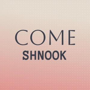 ดาวน์โหลดและฟังเพลง Skort Birdsong พร้อมเนื้อเพลงจาก Denon Rins