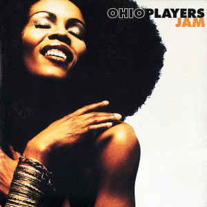 ดาวน์โหลดและฟังเพลง Love Rollercoaster (Live) พร้อมเนื้อเพลงจาก Ohio Players