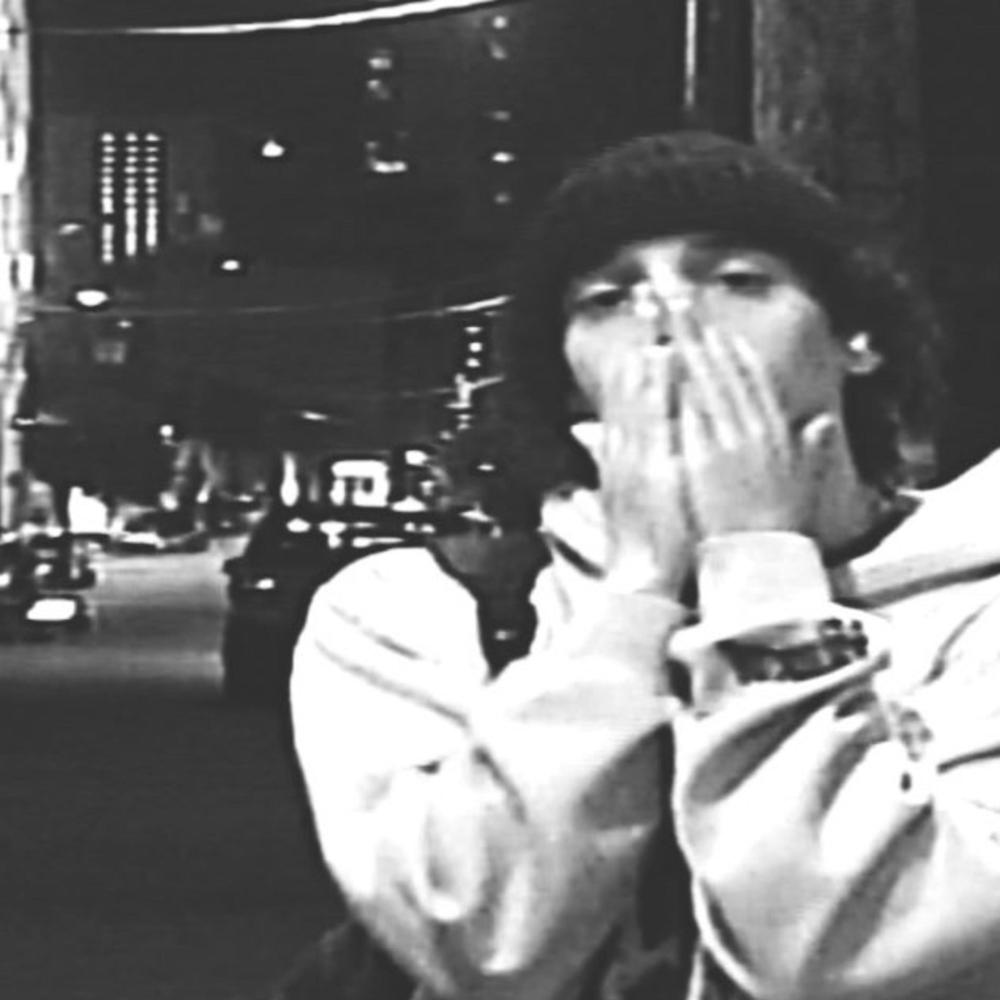 lie2me (feat. oviyan) (Explicit)