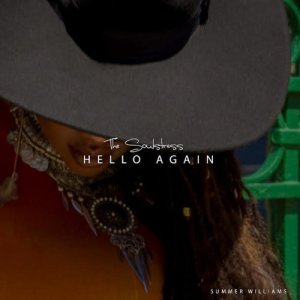 ดาวน์โหลดและฟังเพลง Again พร้อมเนื้อเพลงจาก Summer Williams