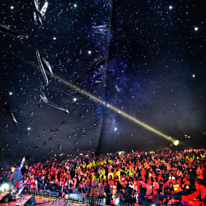 ดาวน์โหลดและฟังเพลง アシタハレ พร้อมเนื้อเพลงจาก t-Ace