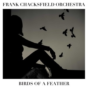 收聽Frank Chacksfield Orchestra的Matsu歌詞歌曲