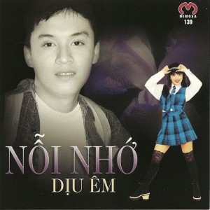 ดาวน์โหลดและฟังเพลง Yêu Làm Chi Để Nhớ พร้อมเนื้อเพลงจาก Hoang Kim