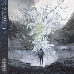 收聽Alioth的Chronos歌詞歌曲