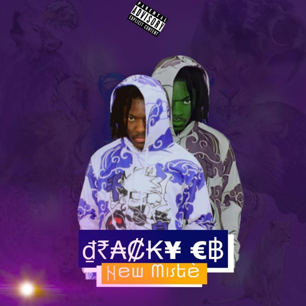 Hip Hop Is Back