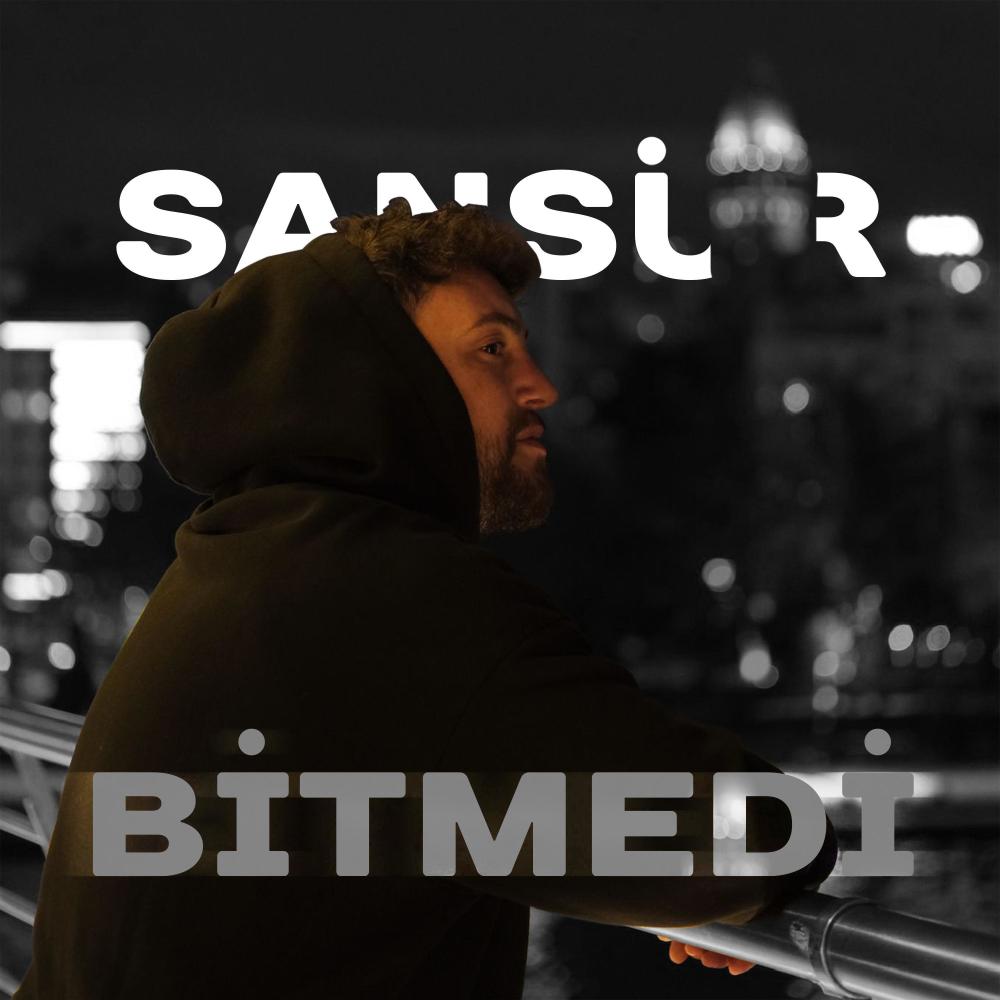 Bitmedi (Explicit)