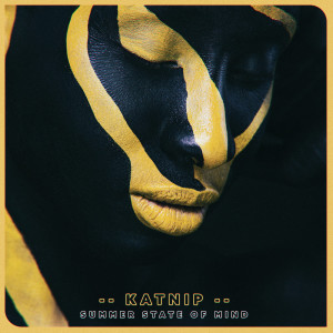 Listen to Feel the Energy (其他) song with lyrics from Katnip