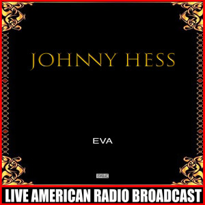 Johnny Hess的專輯Eva
