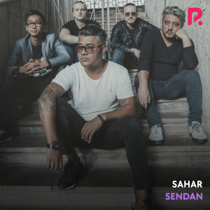 Listen to Sendan song with lyrics from Sahar